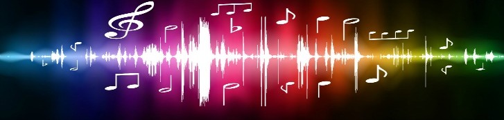 music selection